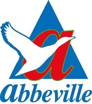 Logo Abbeville