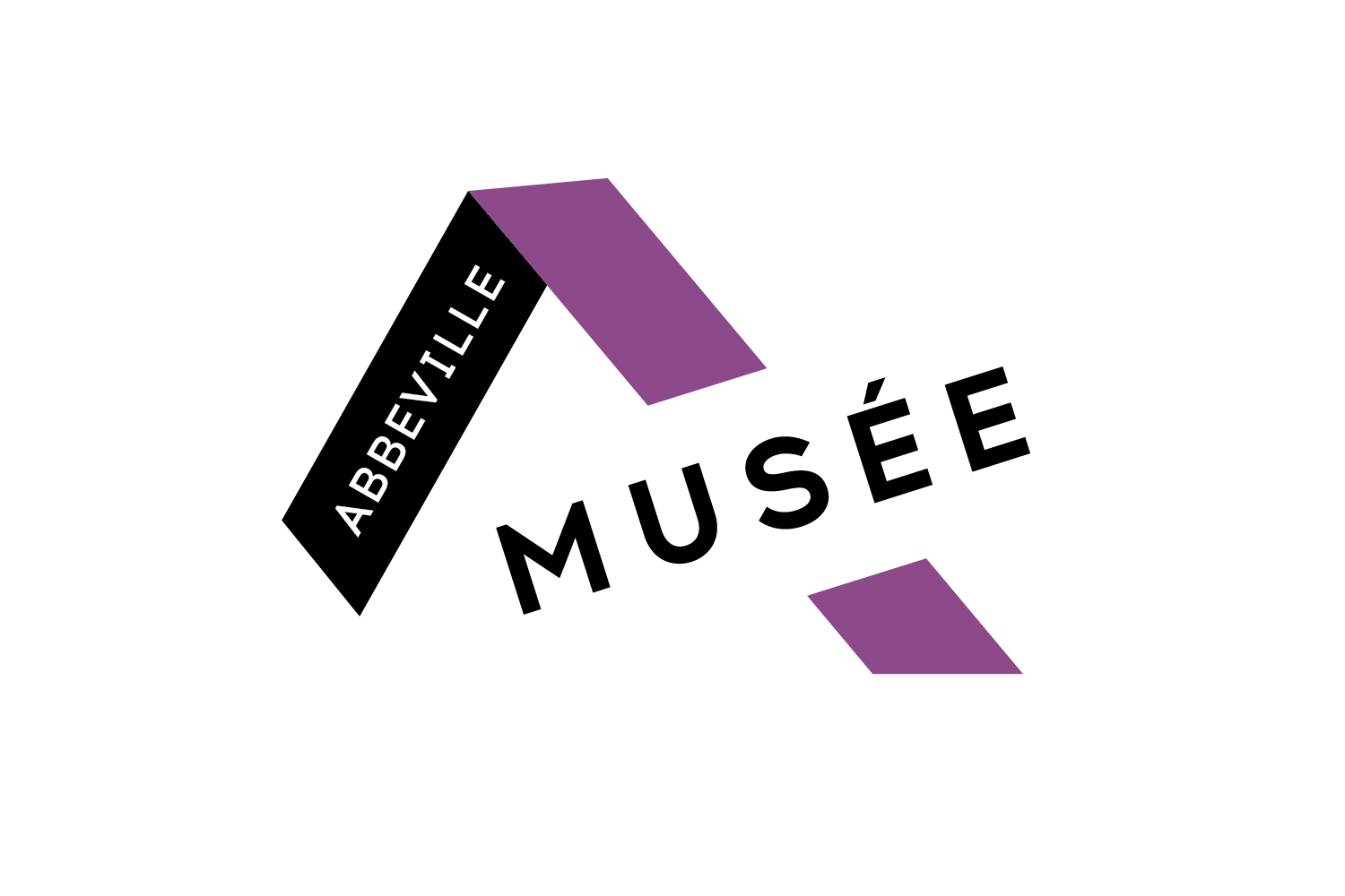 Logo musée Abbeville