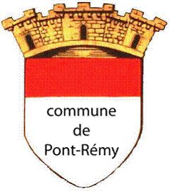 Logo Pont-Rémy